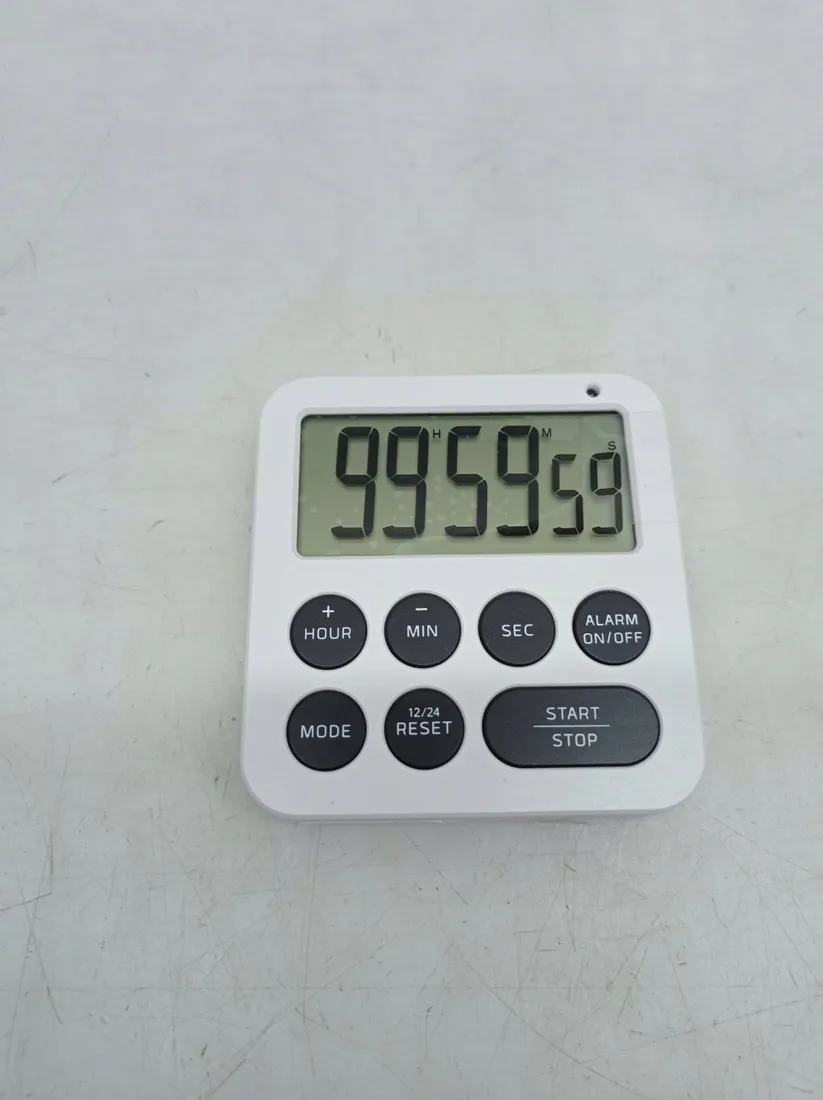 timer-tfa-dostmann-38-2051-02-stan-powystawowy
