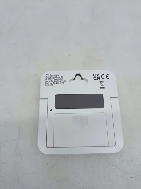 timer-tfa-dostmann-38-2051-02-rodzaj-minutnik-elektroniczny