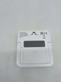 timer-tfa-dostmann-38-2051-02-rodzaj-minutnik-elektroniczny