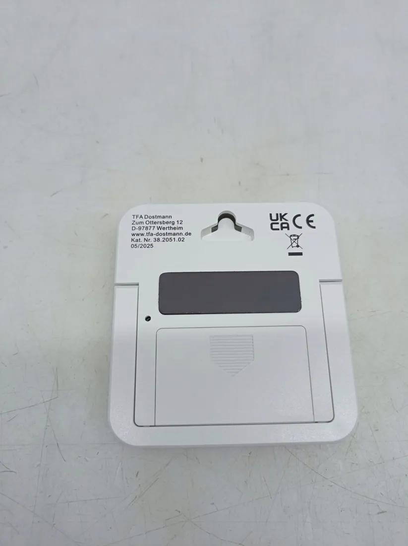 timer-tfa-dostmann-38-2051-02