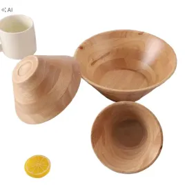 shein-drewniana-trojkatna-miska-s07-23x9cm