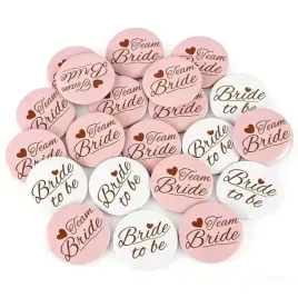 shein-rozowa-broszka-12-pack-s07