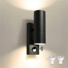 lampa-zewnetrzna-jnr-ze-stali-nierdzewnej-z-czujnikiem-ruchu