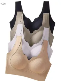 shein-biustonosz-prazki-3-pack-s09-s