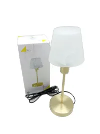 lampa-stolowa-trio-zloty-40-w