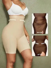 shein-bezowe-modelujace-spodenki-s09-s