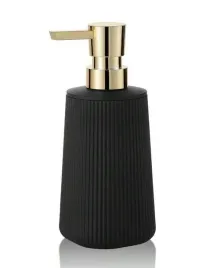 shein-czarny-dozownik-do-mydla-s07-270ml