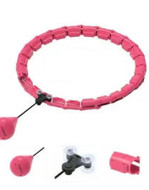 shein-hula-hop-z-obciazeniem-s07