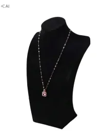shein-czarny-stojak-na-bizuterie-s07-405x235cm