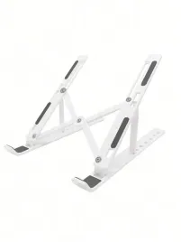 shein-biala-podstawka-pod-laptopa-s07