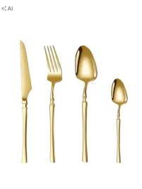 shein-zestaw-sztuccow-3-pack-s07