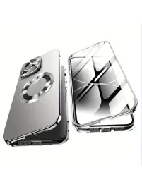 shein-srebrne-etui-na-telefon-iphone-16-pro-s07