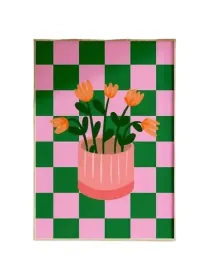 shein-obraz-bez-ramy-s07-30x40