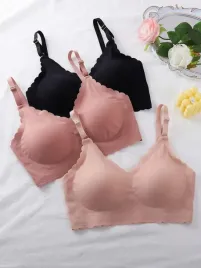 shein-bezszwowy-biustonosz-3-pack-s09-48