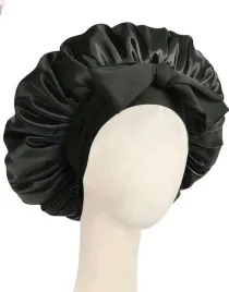 shein-czarny-czepek-do-wlosow-s07
