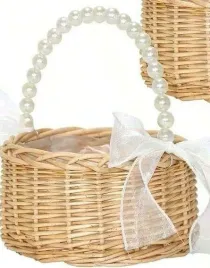 shein-bezowy-koszyk-zdobienie-s07-15x9
