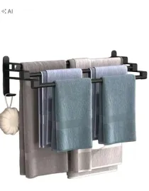 shein-wieszak-na-reczniki-s07-40x125