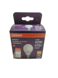 osram-smart-led-zarowka-p40-mini-w-ksztalcie-kuli-e14-49-w-zigbee-3-0-sc