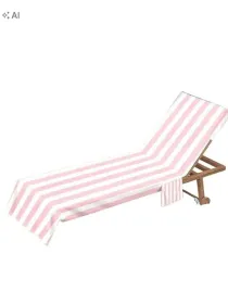 shein-recznik-plazowy-wzor-paski-s07-90x180cm