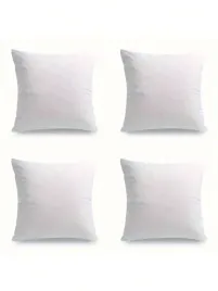 shein-poszewka-na-poduszke-4-szt-s07-50x50cm
