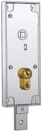prefer-6564-0810-0200-zamek-mosiadz