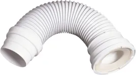 rura-wirquin-71070201-325-mm
