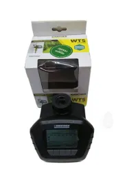 elektroniczny-regulator-nawadniania-karcher-wt5-czarny-2-645-219-0