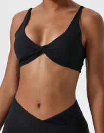 shein-czarny-stanik-sportowy-s09-s