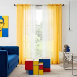 zaslony-melodieux-transparentne-z-falbanka-260x140cm-zestaw-2-szt