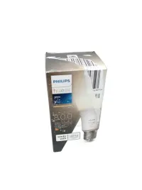 zarowka-led-philips-hue-white-e27-9-w