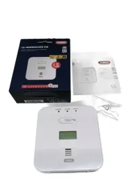 detektor-czadu-abus-cowm510