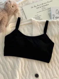 shein-czarny-top-sportowy-s09-152-158