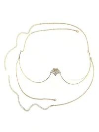 shein-zlota-ozdoba-pod-biust-s07