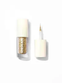 sheglam-eyeliner-w-pedzelku-brokat-confetti-s07-26ml