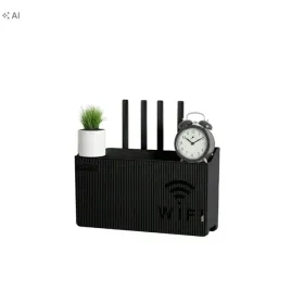 shein-czarny-uchwyt-na-wi-fi-s07-245x14x6