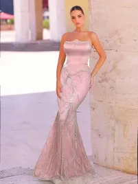 glamrae-rozowa-maxi-sukienka-s06-l