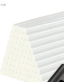 shein-klej-na-goraco-50-pack-s07-100x7