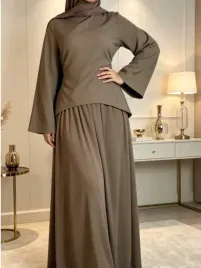 shein-komplet-bluzka-spodnica-s06-xxl