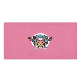 miniso-rozowy-recznik-plazowy-s07-80x160