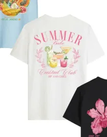 shein-bialy-t-shirt-nadruk-s06-m