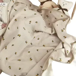 shein-bezowy-koc-print-s07-110x130cm