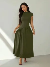 shein-zielona-maxi-sukienka-s06-m