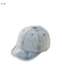 shein-czapka-z-daszkiem-s07-48