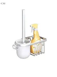 shein-szczotka-do-wc-uchwyt-komplet-s07-335x215