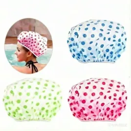 shein-czepek-prysznicowy-10-pack-s07