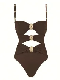 shein-brazowy-jednoczesciowy-stroj-kapielowy-wyciecia-s09-m
