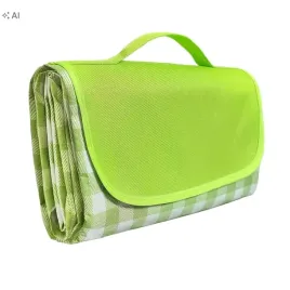 shein-zielona-mata-piknikowa-s07-200x200