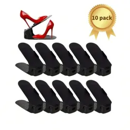 shein-stojak-na-buty-10-pack-s07-25x8
