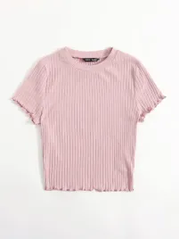 shein-rozowy-t-shirt-okragly-dekolt-s06-xs
