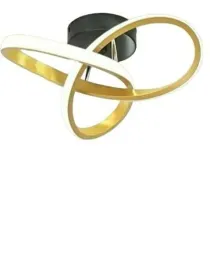shein-lampa-sufitowa-led-s07